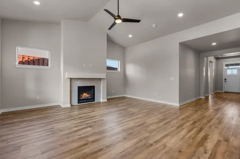 1108 NE Henry Drive Prineville OR 97754