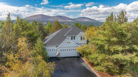 2315 Linnet Lane Redmond OR 97756