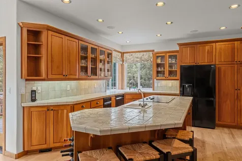 2315 Linnet Lane Redmond OR 97756