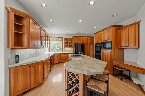 2315 Linnet Lane Redmond OR 97756