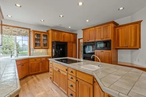 2315 Linnet Lane Redmond OR 97756