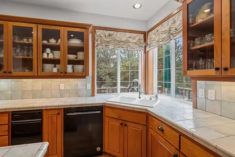 2315 Linnet Lane Redmond OR 97756