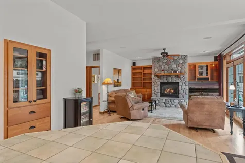 2315 Linnet Lane Redmond OR 97756
