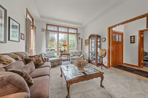2315 Linnet Lane Redmond OR 97756