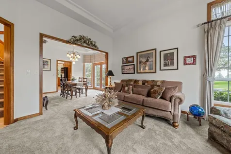 2315 Linnet Lane Redmond OR 97756