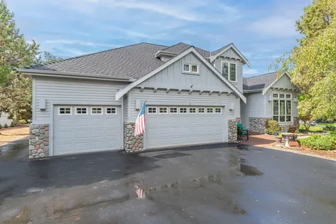 2315 Linnet Lane Redmond OR 97756