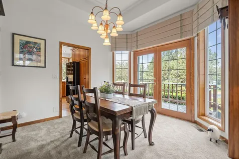 2315 Linnet Lane Redmond OR 97756