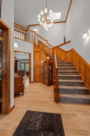 2315 Linnet Lane Redmond OR 97756