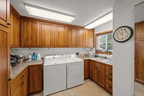 2315 Linnet Lane Redmond OR 97756