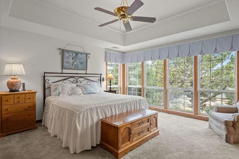 2315 Linnet Lane Redmond OR 97756
