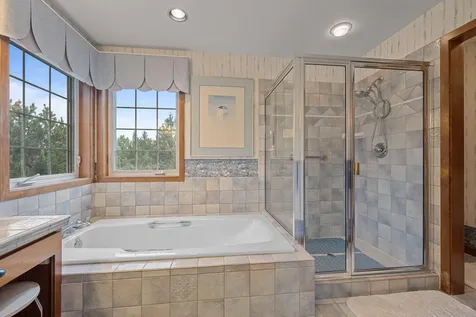 2315 Linnet Lane Redmond OR 97756