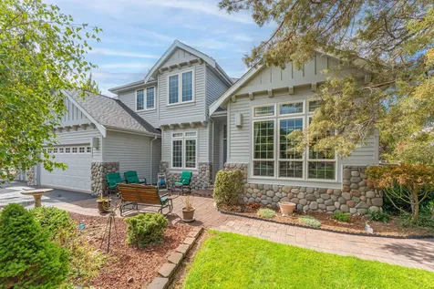 2315 Linnet Lane Redmond OR 97756