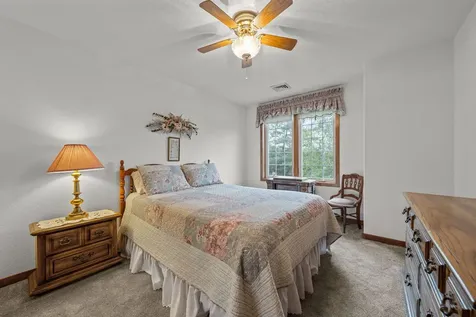 2315 Linnet Lane Redmond OR 97756