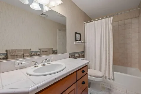 2315 Linnet Lane Redmond OR 97756