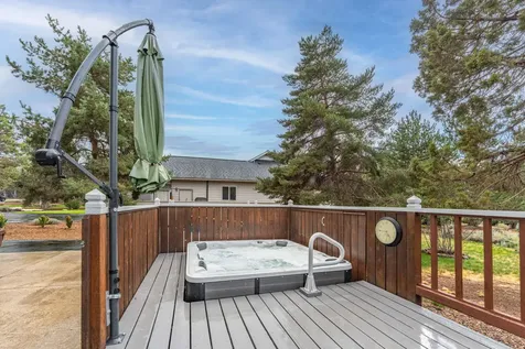 2315 Linnet Lane Redmond OR 97756