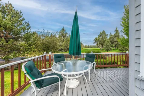 2315 Linnet Lane Redmond OR 97756