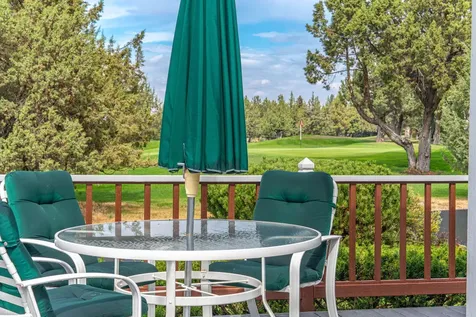 2315 Linnet Lane Redmond OR 97756