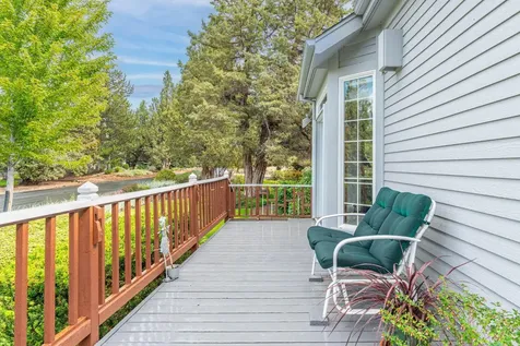 2315 Linnet Lane Redmond OR 97756