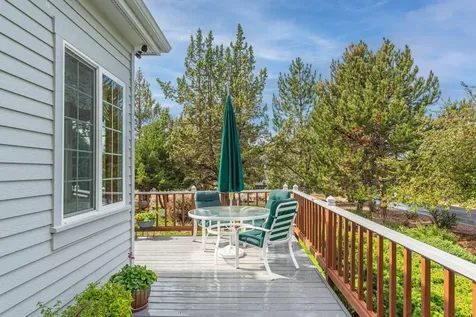 2315 Linnet Lane Redmond OR 97756