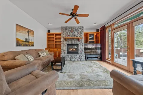 2315 Linnet Lane Redmond OR 97756