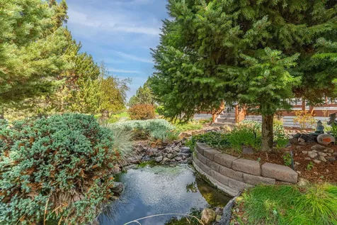 2315 Linnet Lane Redmond OR 97756