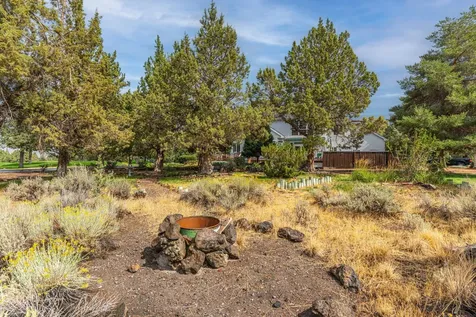 2315 Linnet Lane Redmond OR 97756