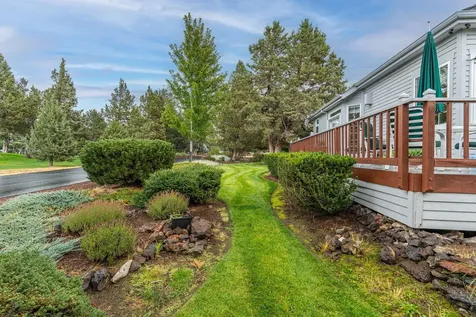 2315 Linnet Lane Redmond OR 97756