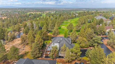 2315 Linnet Lane Redmond OR 97756