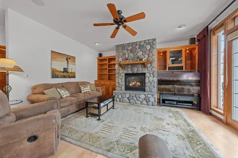 2315 Linnet Lane Redmond OR 97756