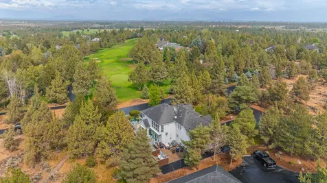2315 Linnet Lane Redmond OR 97756
