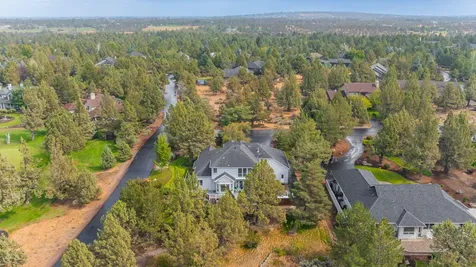 2315 Linnet Lane Redmond OR 97756