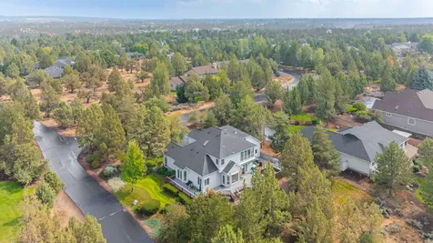 2315 Linnet Lane Redmond OR 97756