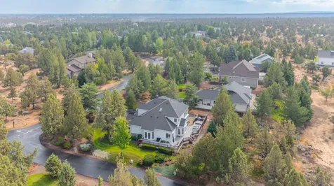 2315 Linnet Lane Redmond OR 97756