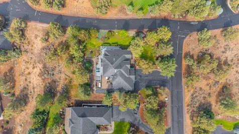 2315 Linnet Lane Redmond OR 97756