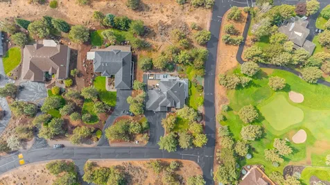 2315 Linnet Lane Redmond OR 97756
