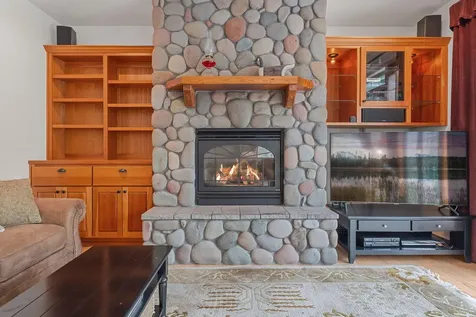 2315 Linnet Lane Redmond OR 97756