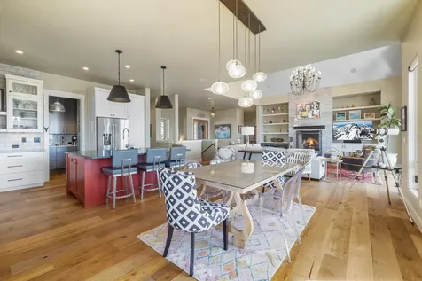 16228 SW Hat Rock Loop Powell Butte OR 97753
