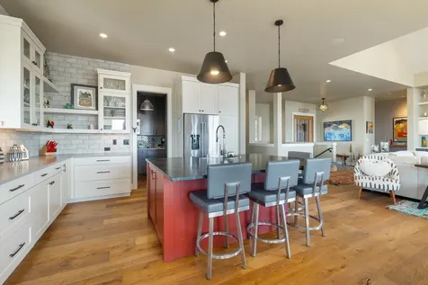 16228 SW Hat Rock Loop Powell Butte OR 97753