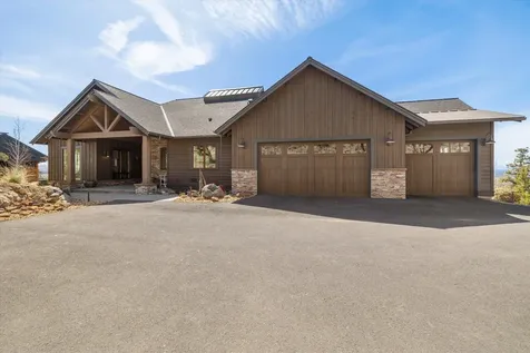 16228 SW Hat Rock Loop Powell Butte OR 97753