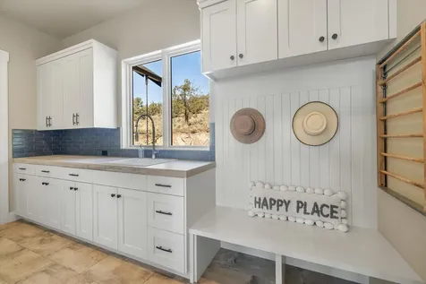 16228 SW Hat Rock Loop Powell Butte OR 97753