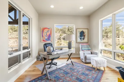 16228 SW Hat Rock Loop Powell Butte OR 97753