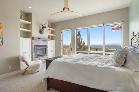16228 SW Hat Rock Loop Powell Butte OR 97753