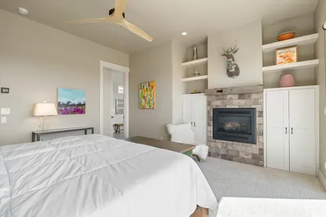 16228 SW Hat Rock Loop Powell Butte OR 97753