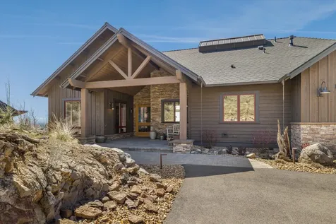 16228 SW Hat Rock Loop Powell Butte OR 97753