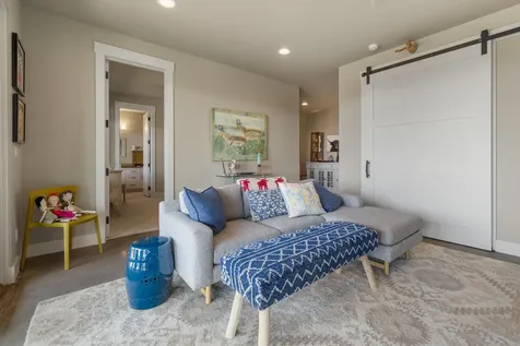 16228 SW Hat Rock Loop Powell Butte OR 97753