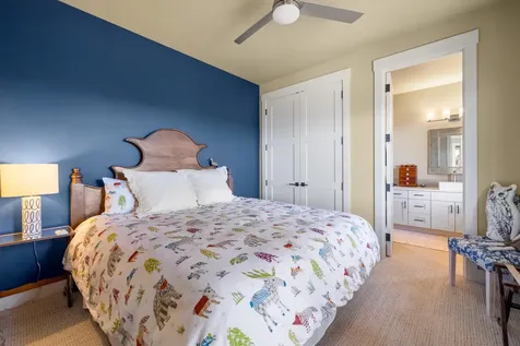 16228 SW Hat Rock Loop Powell Butte OR 97753