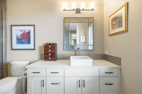 16228 SW Hat Rock Loop Powell Butte OR 97753