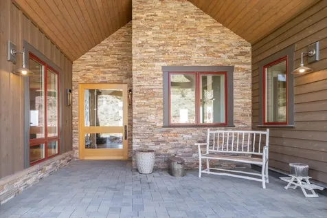 16228 SW Hat Rock Loop Powell Butte OR 97753