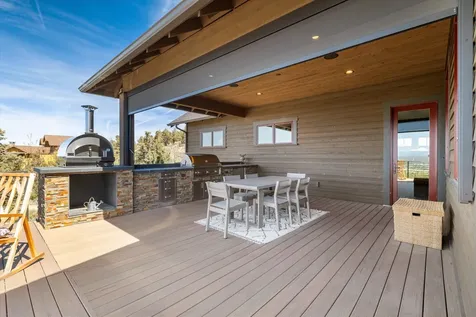 16228 SW Hat Rock Loop Powell Butte OR 97753