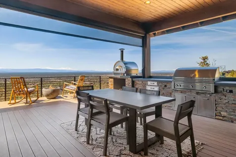 16228 SW Hat Rock Loop Powell Butte OR 97753